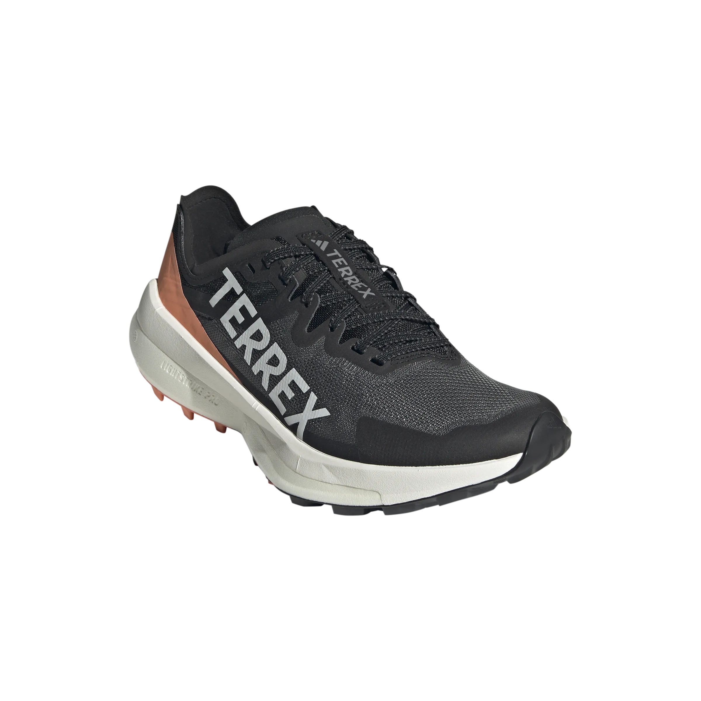 Terrex Agravic Speed - Femme