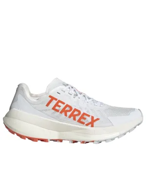 Terrex Agravic Speed - Femme