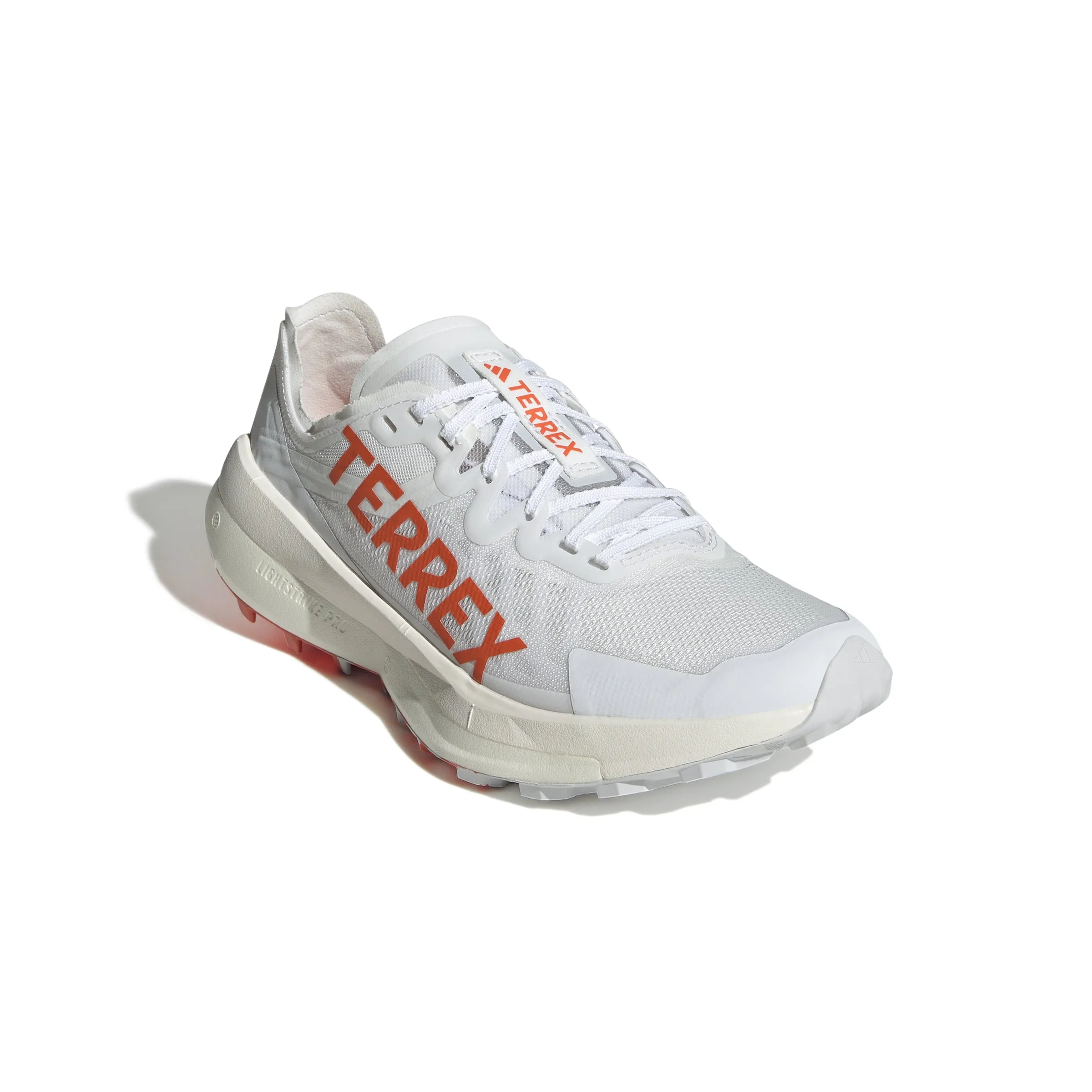 Terrex Agravic Speed - Femme
