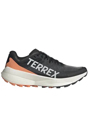 Terrex Agravic Speed - Femme