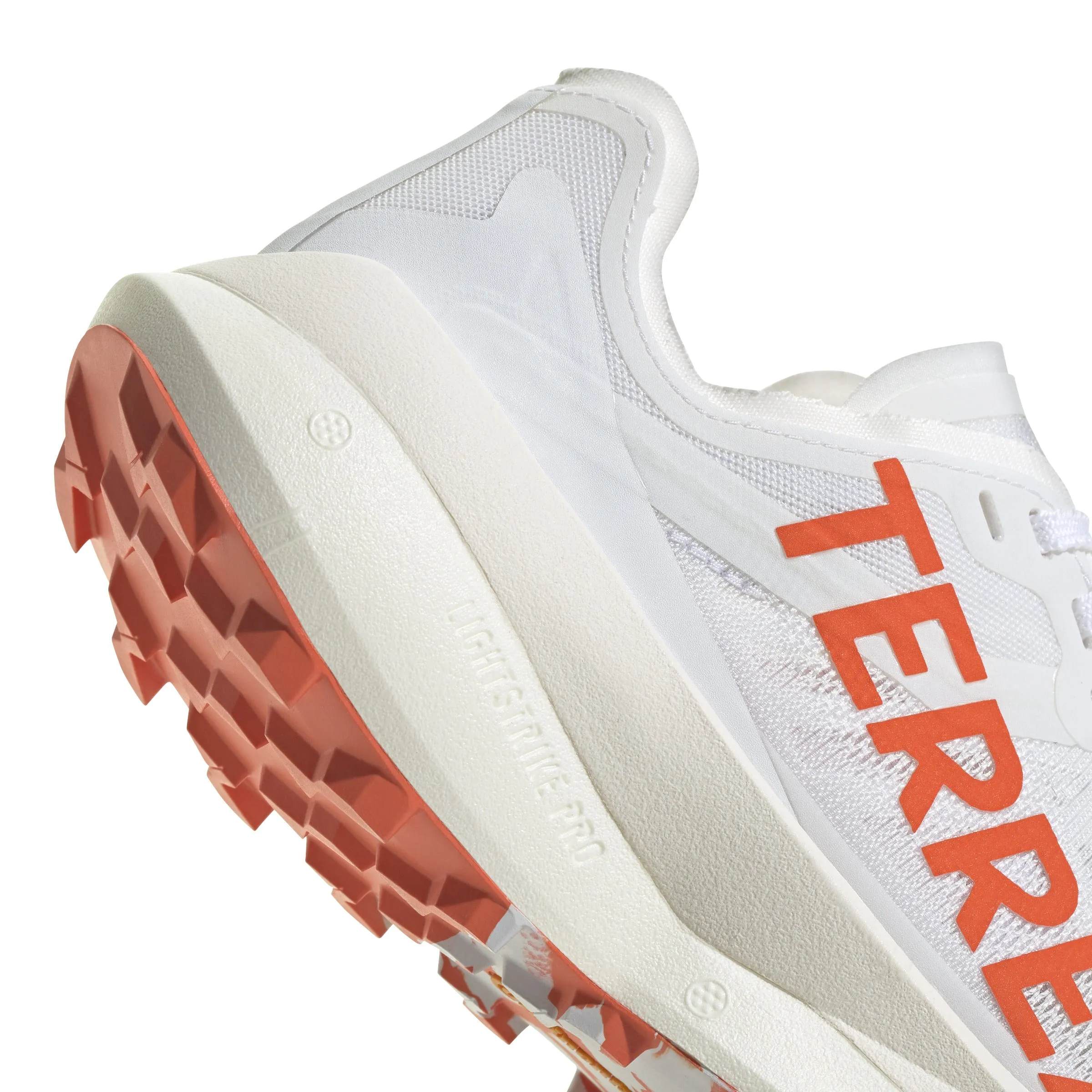 Terrex Agravic Speed - Femme
