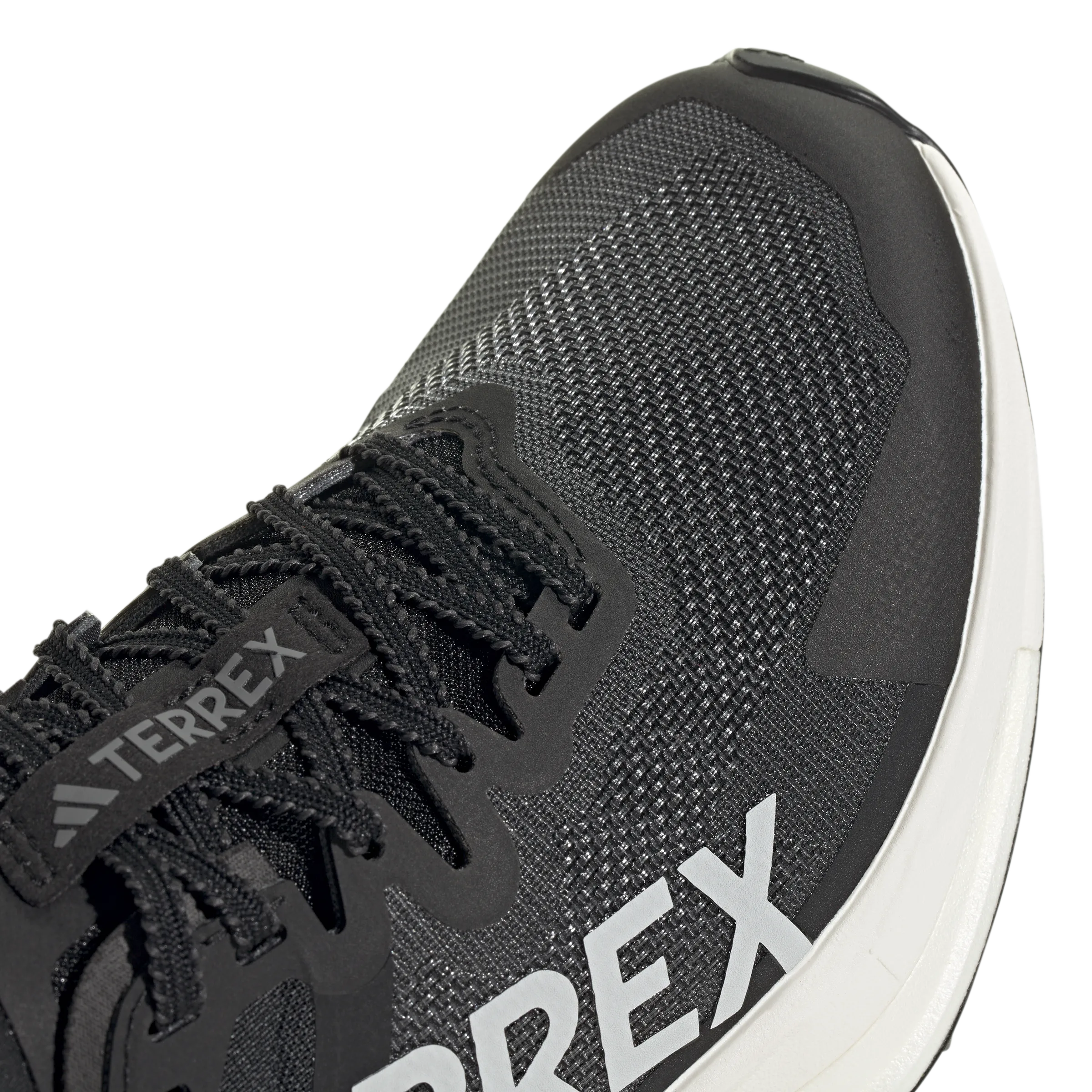 Terrex Agravic Speed - Femme