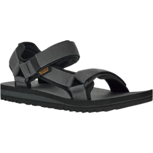 TEVA UNIVERSAL TRAIL POUR HOMME - SOLDES FINALES !