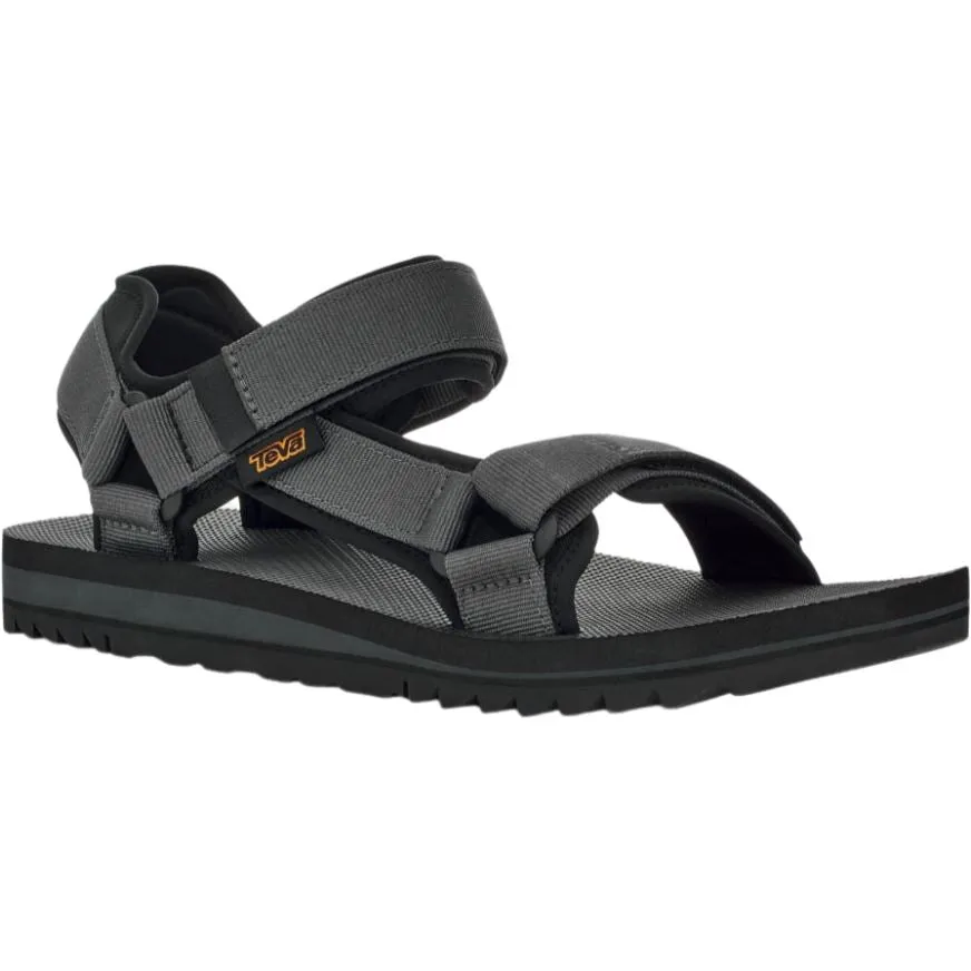 TEVA UNIVERSAL TRAIL POUR HOMME - SOLDES FINALES !