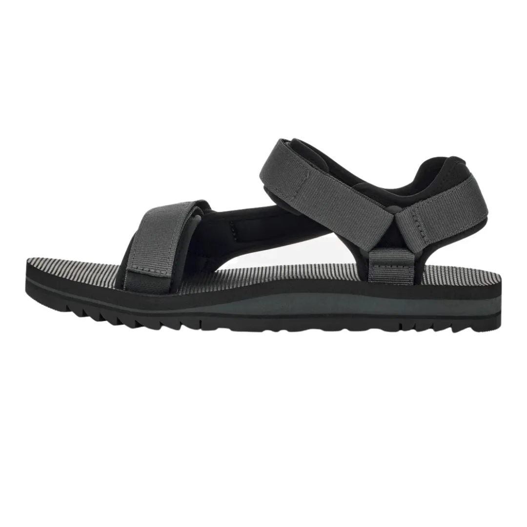 TEVA UNIVERSAL TRAIL POUR HOMME - SOLDES FINALES !
