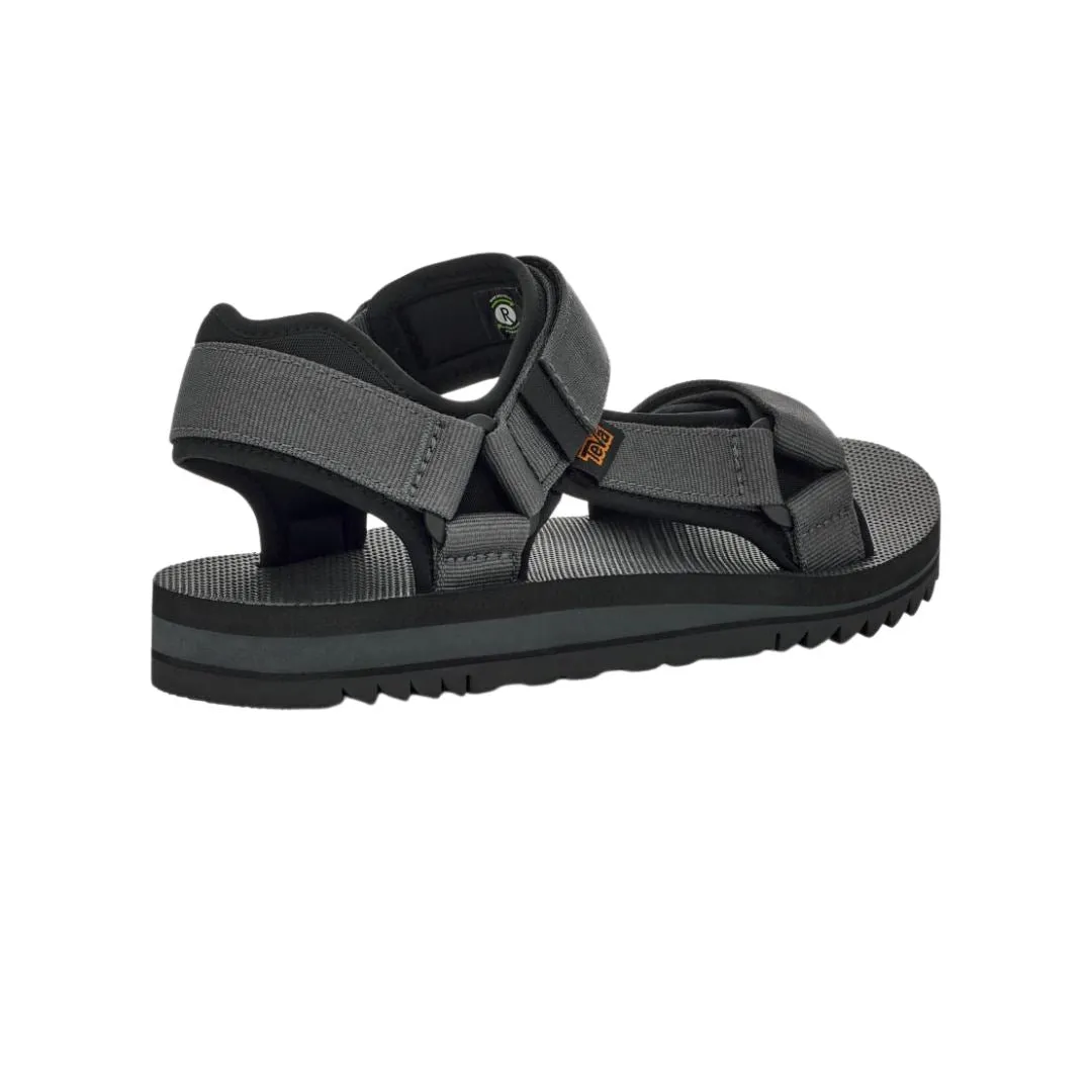 TEVA UNIVERSAL TRAIL POUR HOMME - SOLDES FINALES !