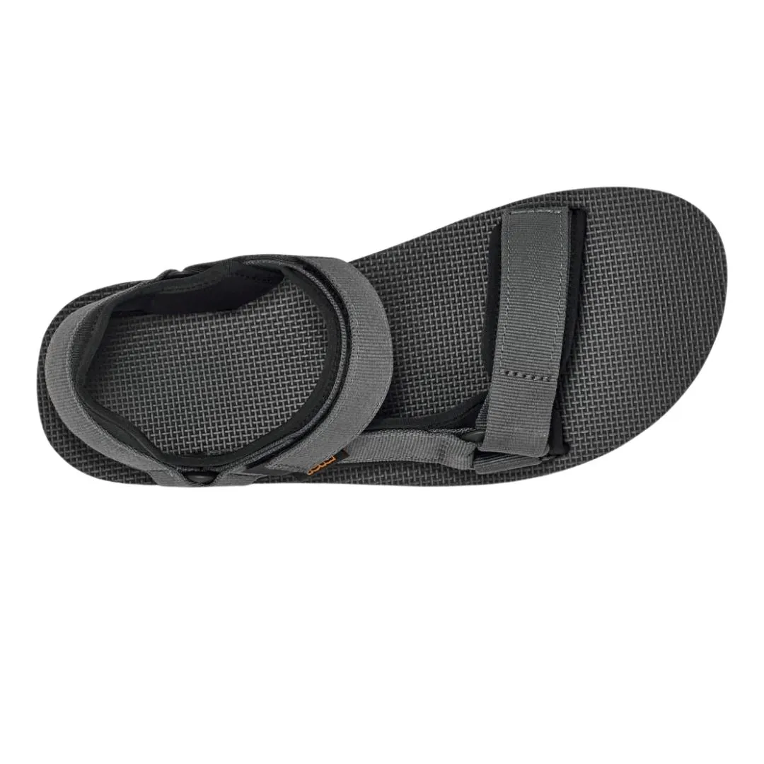 TEVA UNIVERSAL TRAIL POUR HOMME - SOLDES FINALES !
