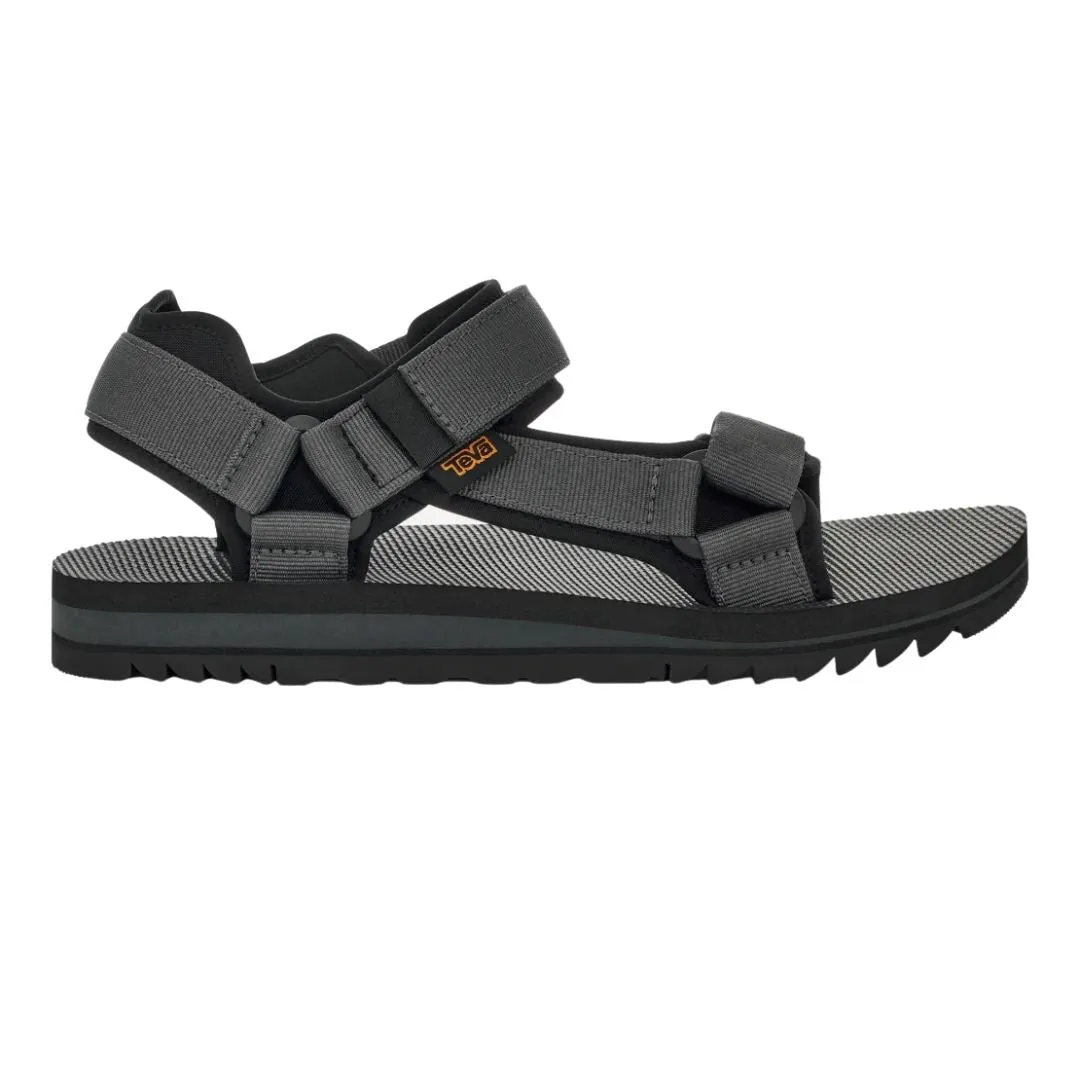 TEVA UNIVERSAL TRAIL POUR HOMME - SOLDES FINALES !