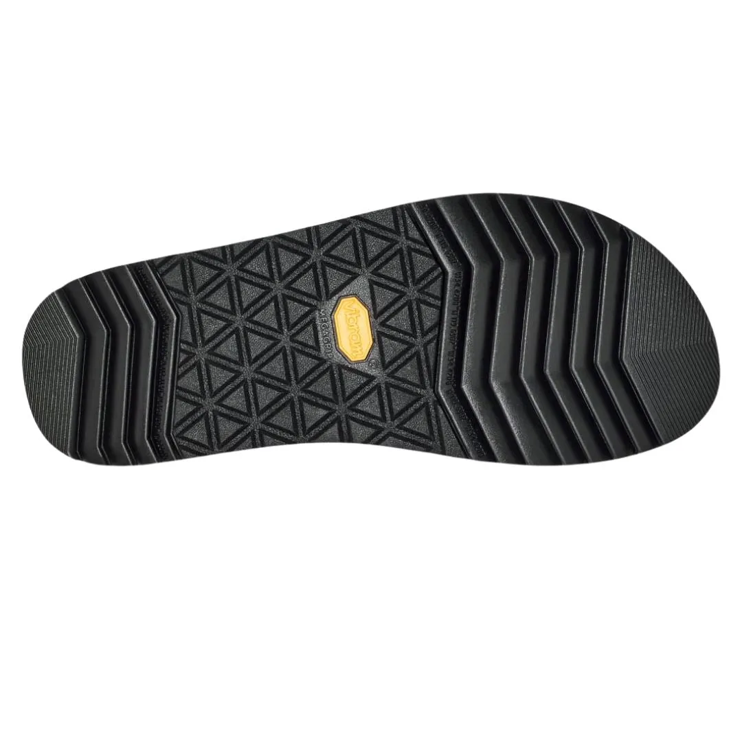 TEVA UNIVERSAL TRAIL POUR HOMME - SOLDES FINALES !