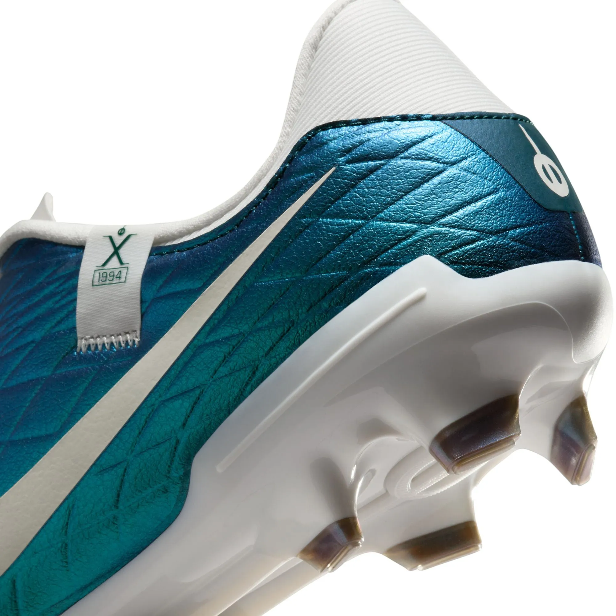 Chaussures de football homme Tiempo Legend 10 Academy 30th Anniversary Multi-Ground