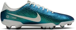 Chaussures de football homme Tiempo Legend 10 Academy 30th Anniversary Multi-Ground