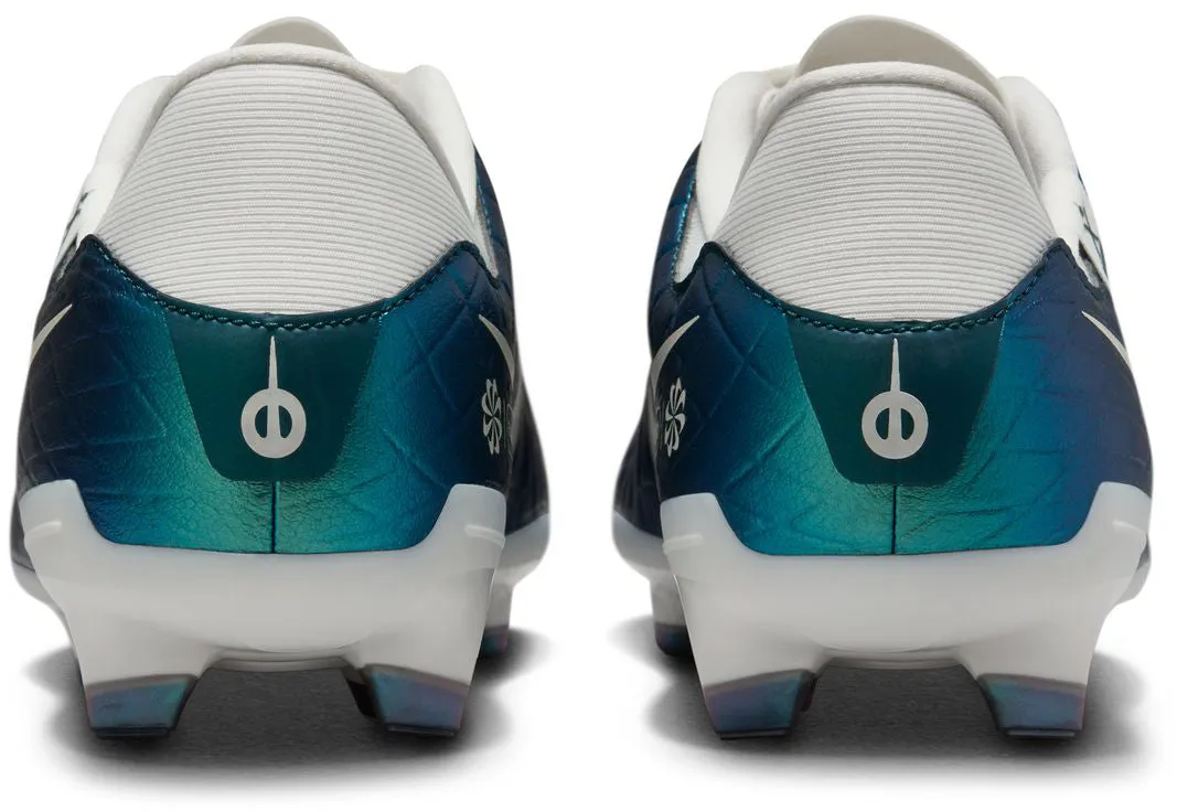 Chaussures de football homme Tiempo Legend 10 Academy 30e anniversaire multi-terrains