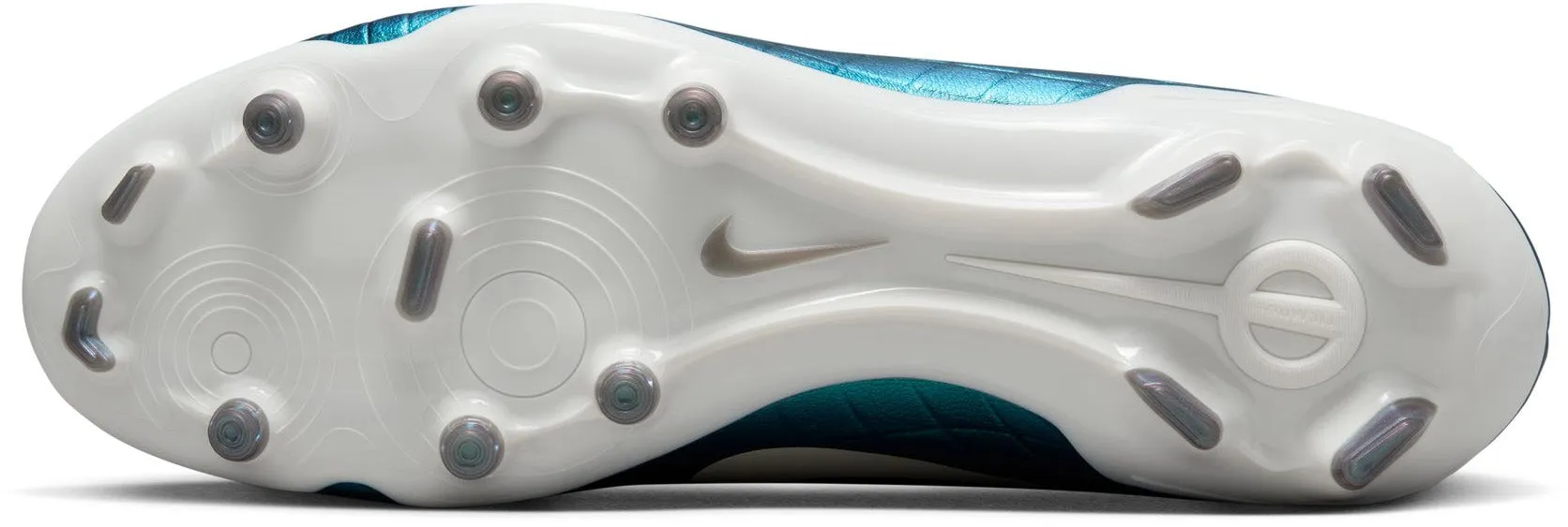 Chaussures de football homme Tiempo Legend 10 Academy 30th Anniversary Multi-Ground