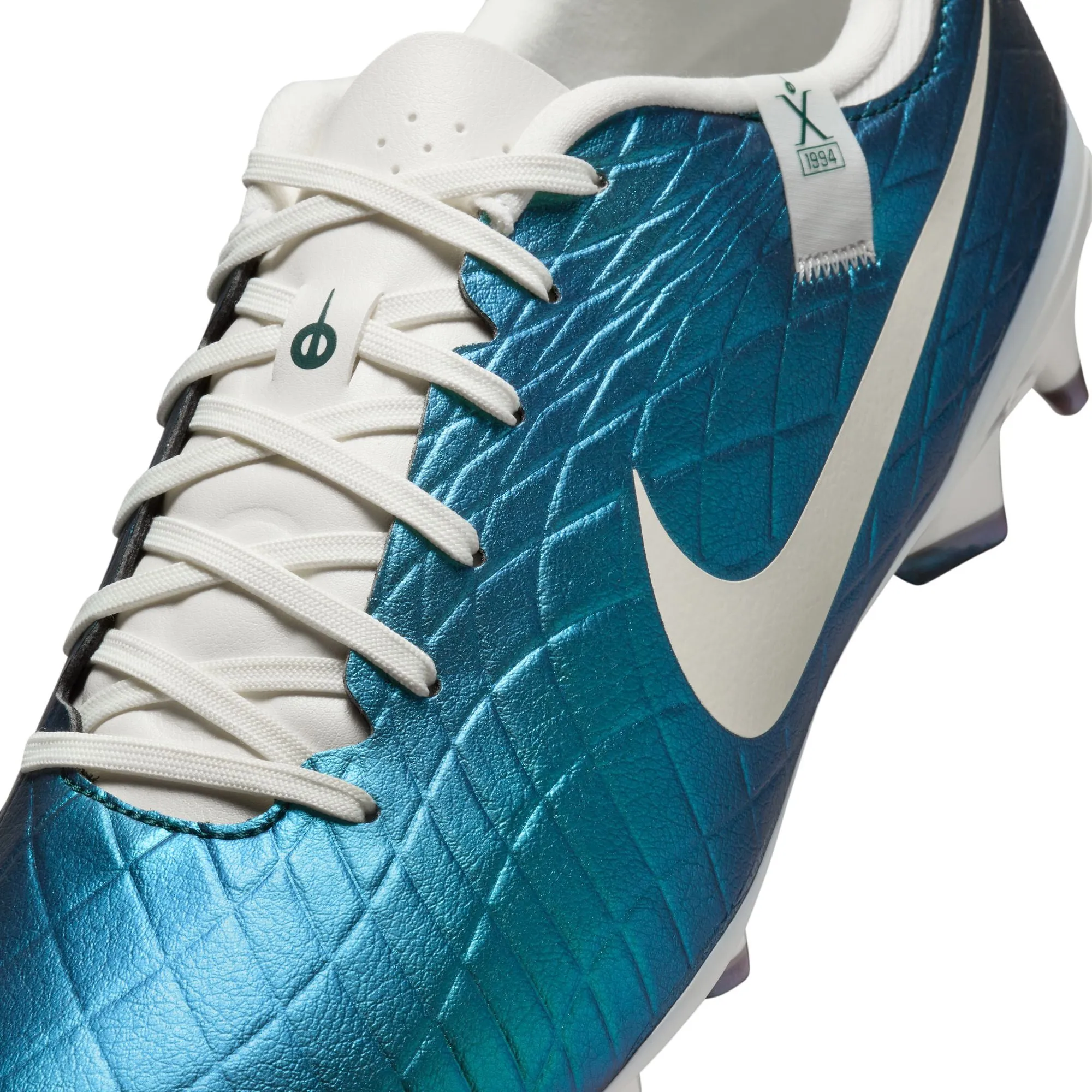 Chaussures de football homme Tiempo Legend 10 Academy 30th Anniversary Multi-Ground