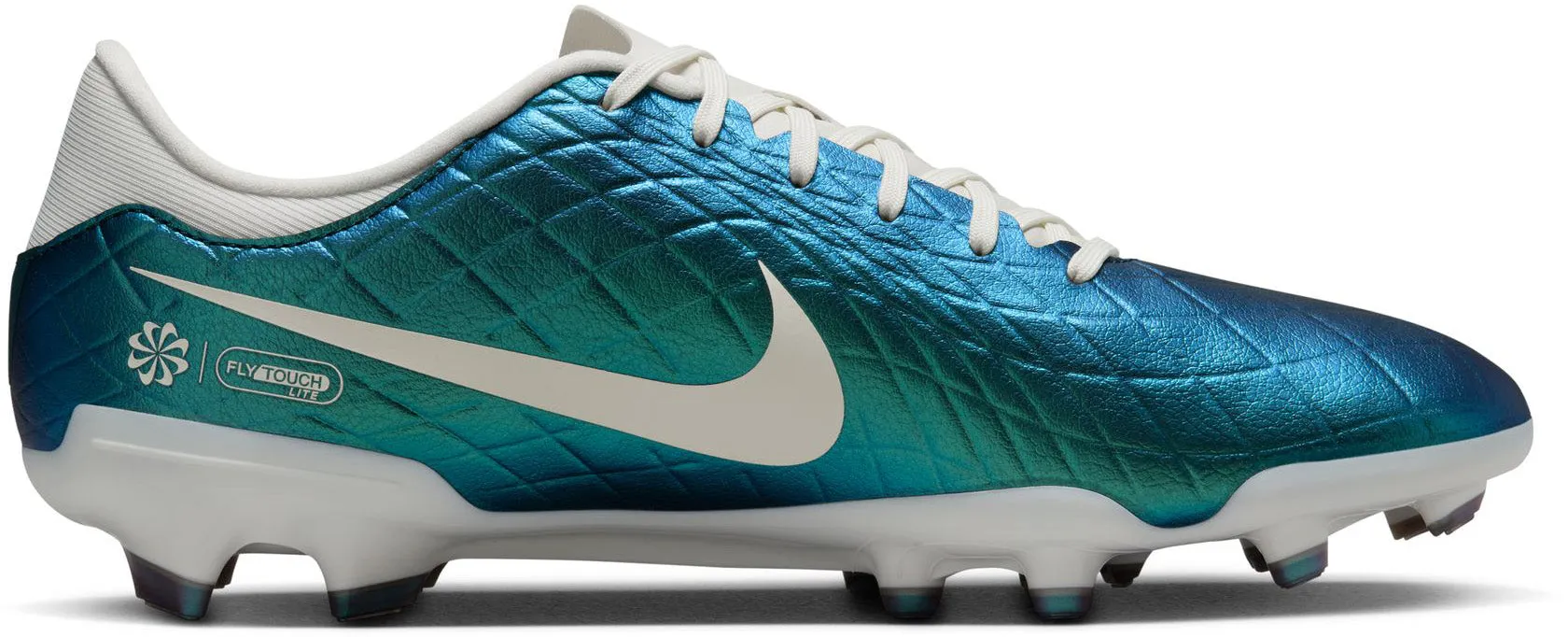 Chaussures de football homme Tiempo Legend 10 Academy 30th Anniversary Multi-Ground