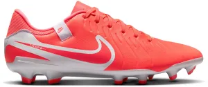 Chaussures de Football Homme Tiempo Legend 10 Academy Multi Ground à Tige Basse