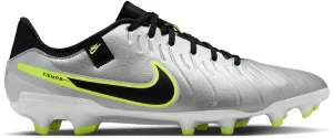Chaussures de Football Homme Tiempo Legend 10 Academy Multi Ground à Tige Basse