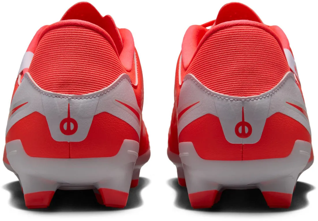 Chaussures de Football Homme Tiempo Legend 10 Academy Multi Ground à Tige Basse