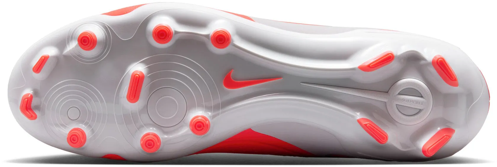 Chaussures de Football Homme Tiempo Legend 10 Academy Multi Ground à Tige Basse