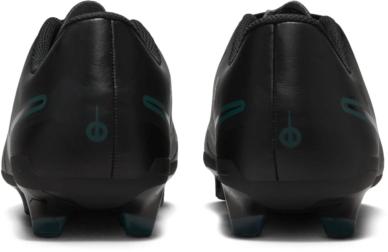 Chaussures de football Tiempo Legend 10 Club Multi-Ground à tige basse pour hommes