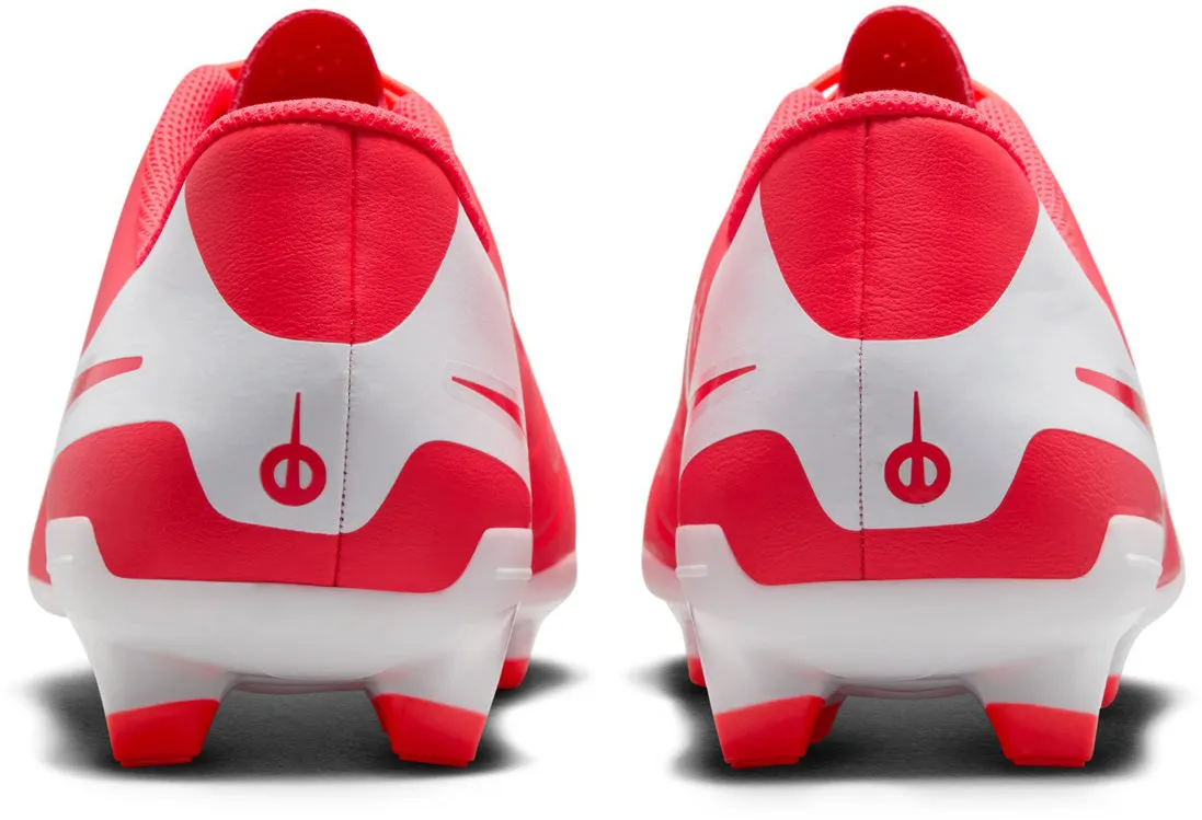 Chaussures de football Tiempo Legend 10 Club Multi-Ground à tige basse pour hommes