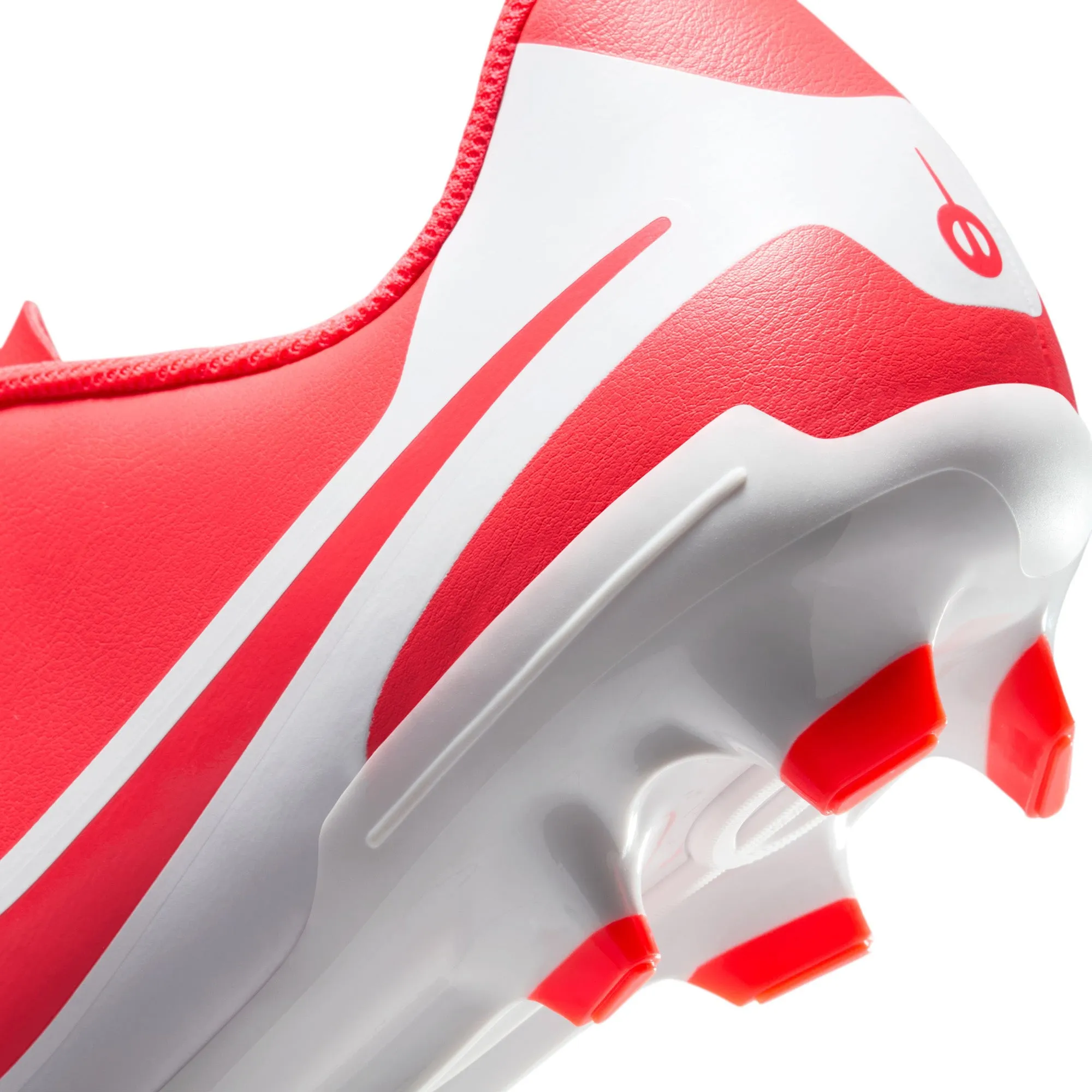 Chaussures de football Tiempo Legend 10 Club Multi-Ground à tige basse pour hommes