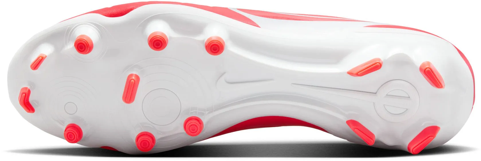 Chaussures de football Tiempo Legend 10 Club Multi-Ground à tige basse pour hommes