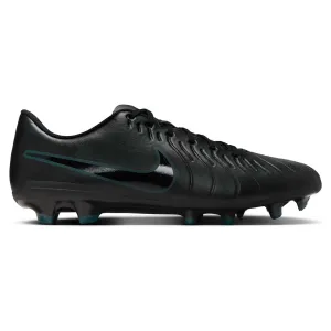 Chaussures de football Tiempo Legend 10 Club Multi-Ground à tige basse pour hommes