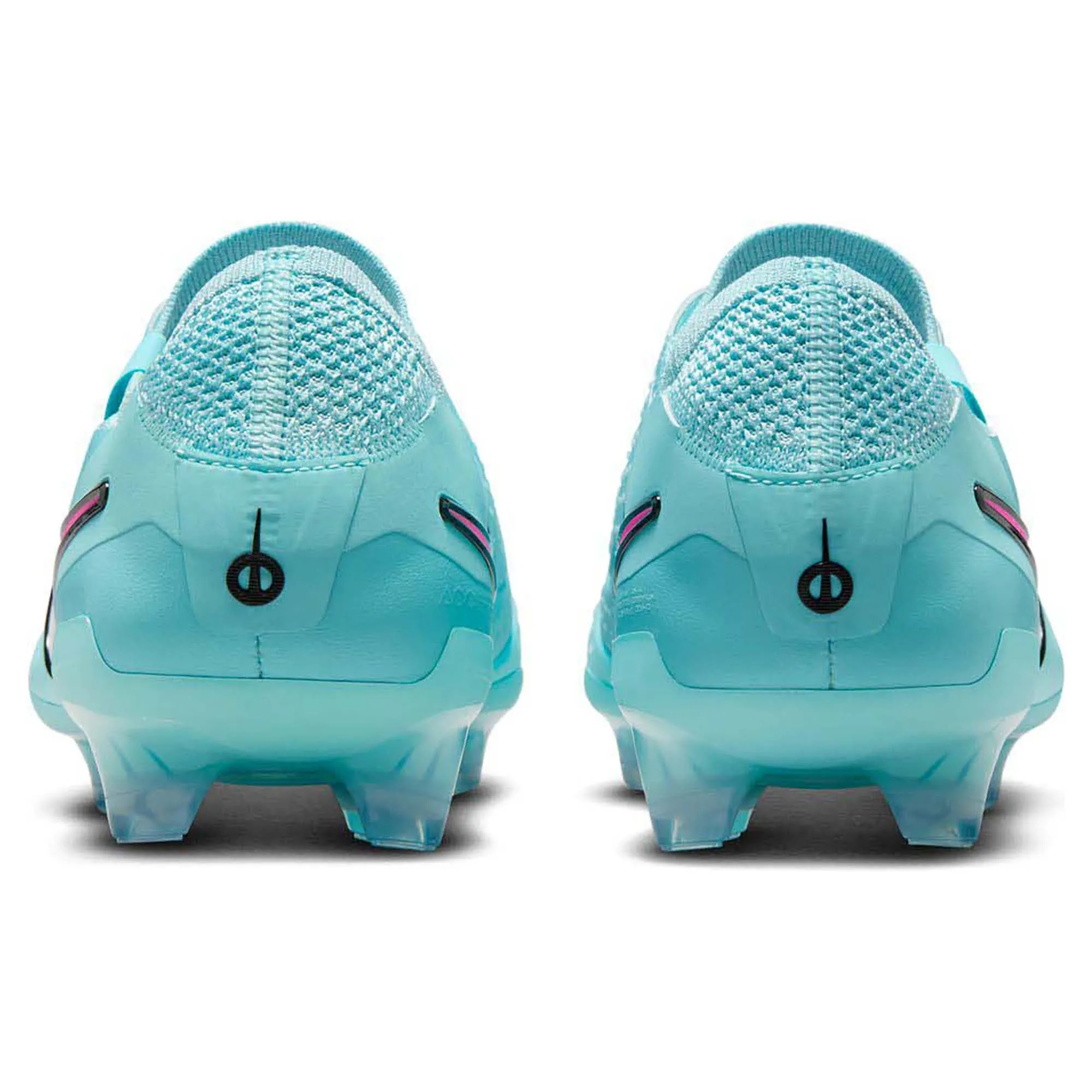 Chaussures de Football Tiempo Legend 10 Elite FG à Tige Basse pour Homme