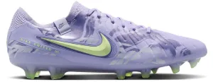 Chaussures de football Nike Tiempo Legend 10 Elite FG pour homme