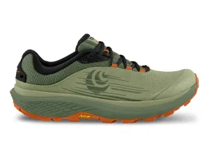 Topo Homme Pursuit (SOLDES)