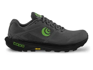 Terraventure 4 pour Hommes Topo