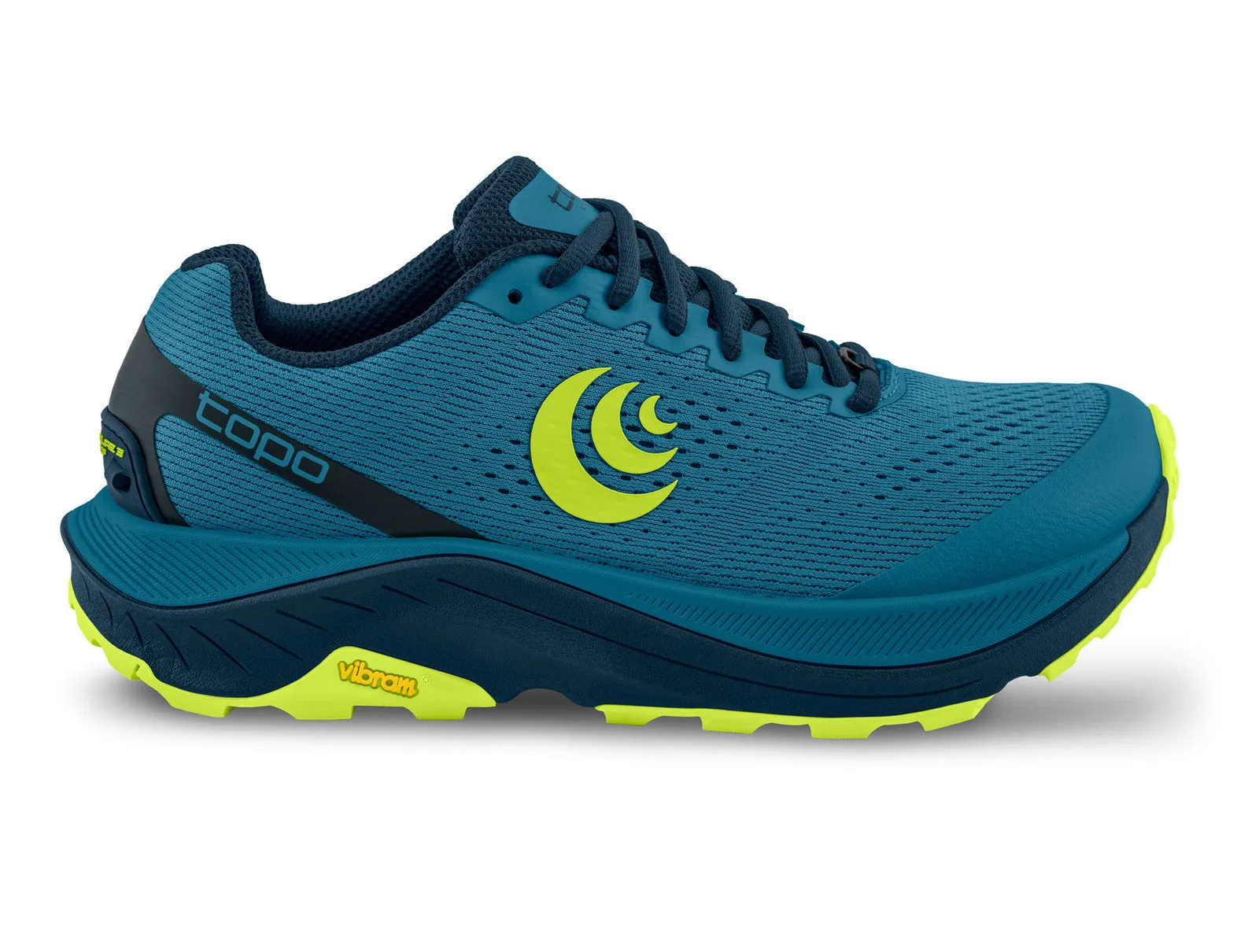Topo Men's Ultraventure 3 (SOLDES)