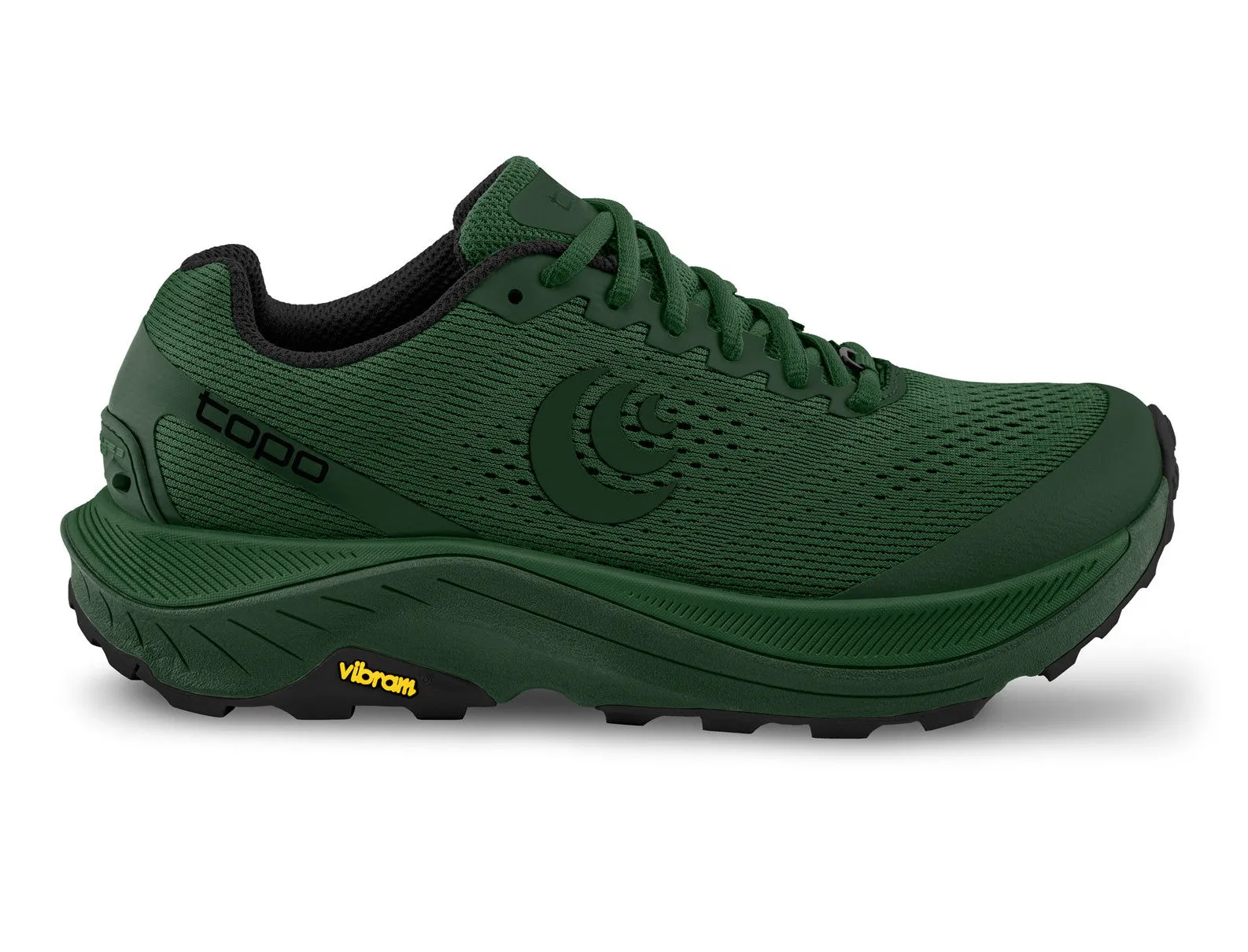Topo Men's Ultraventure 3 (SOLDES)