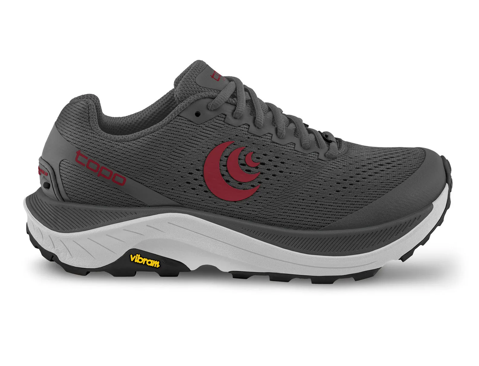 Topo Men's Ultraventure 3 (SOLDES)