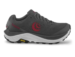 Topo Men's Ultraventure 3 (SOLDES)