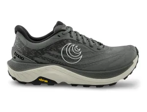Topo Men's Ultraventure 4