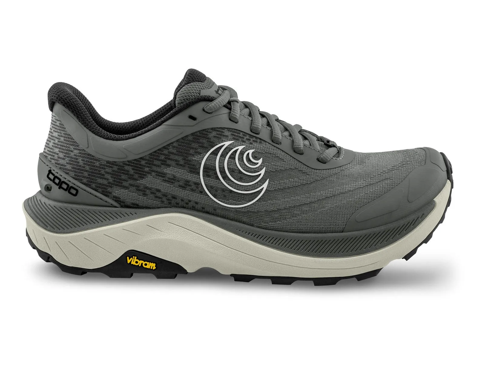 Topo Men's Ultraventure 4