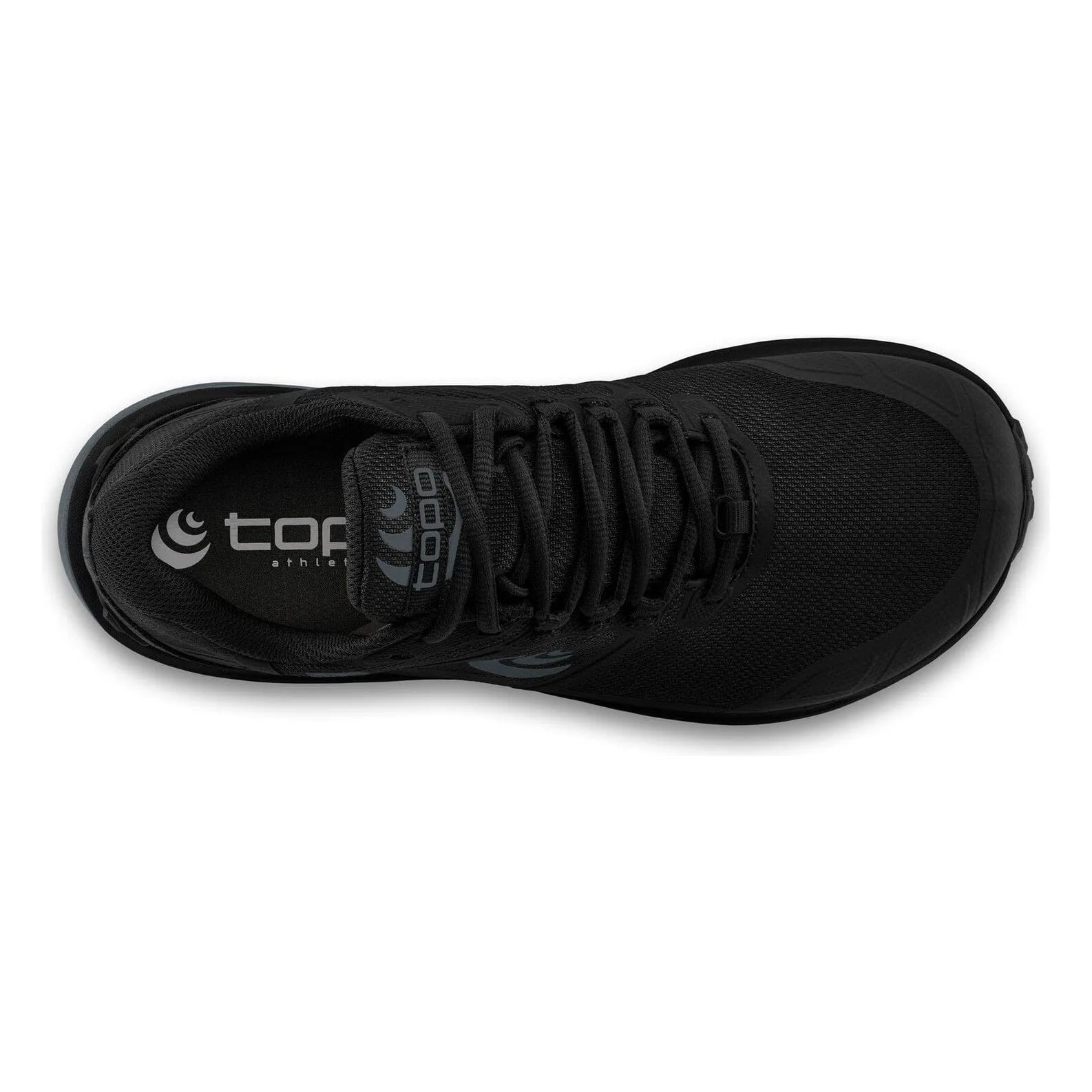 TOPO TERRAVENTURE 4 WP POUR HOMME