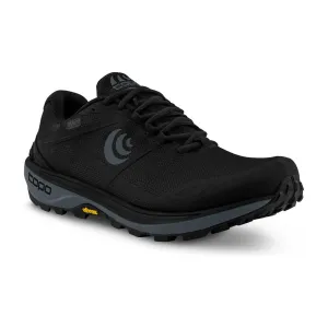 TOPO TERRAVENTURE 4 WP POUR HOMME