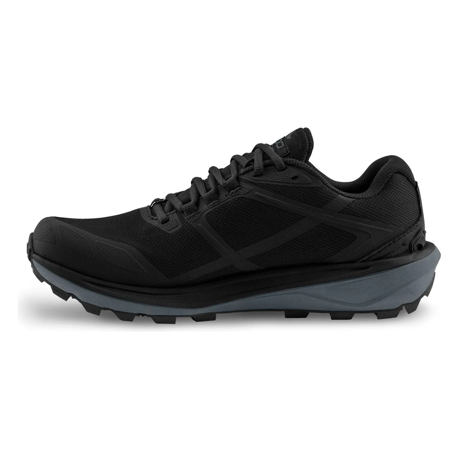 TOPO TERRAVENTURE 4 WP POUR HOMME