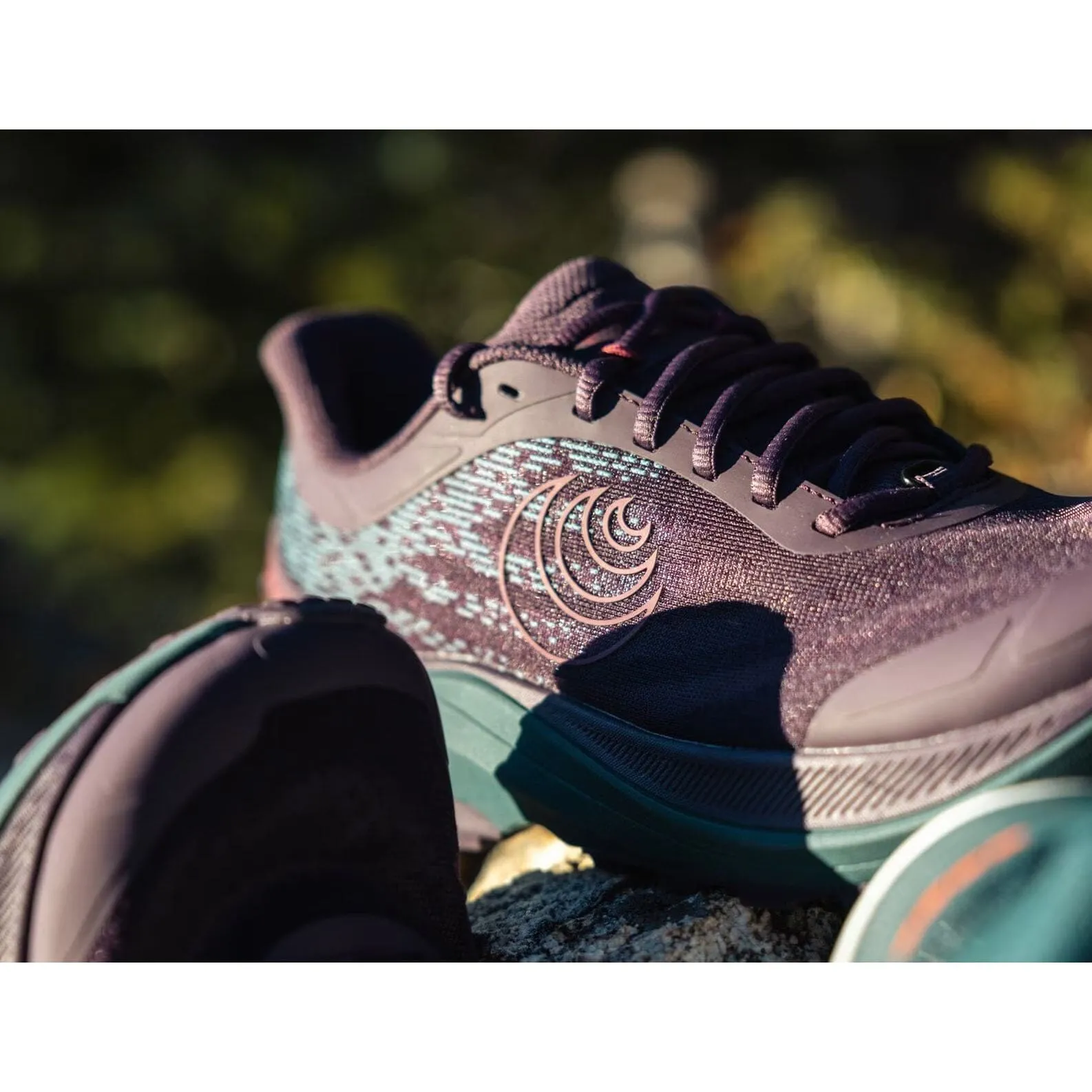 TOPO ULTRAVENTURE 4 FEMMES TAILLE MOYENNE ET LARGE