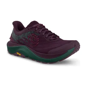 TOPO ULTRAVENTURE 4 FEMMES TAILLE MOYENNE ET LARGE