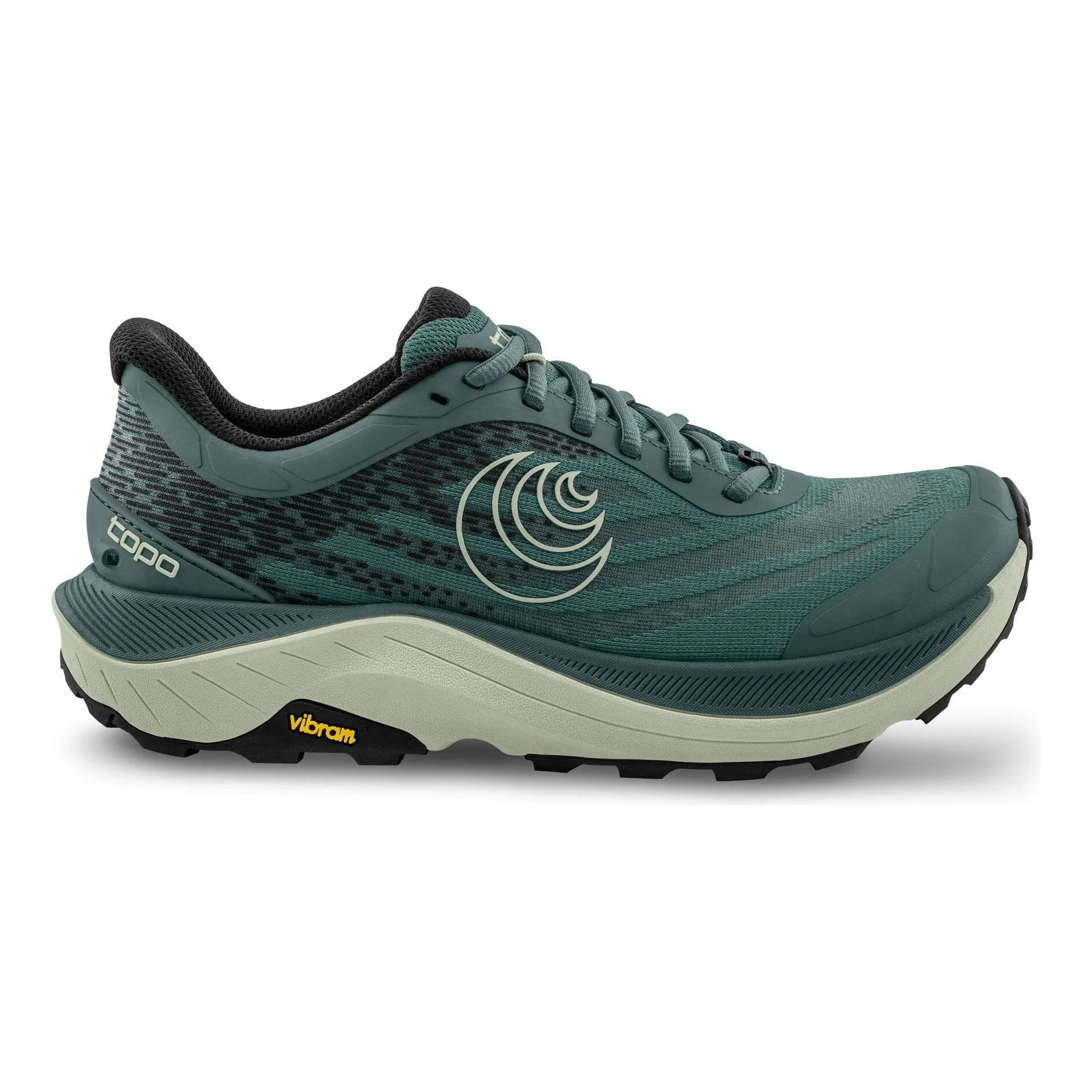 TOPO ULTRAVENTURE 4 FEMMES TAILLE MOYENNE ET LARGE
