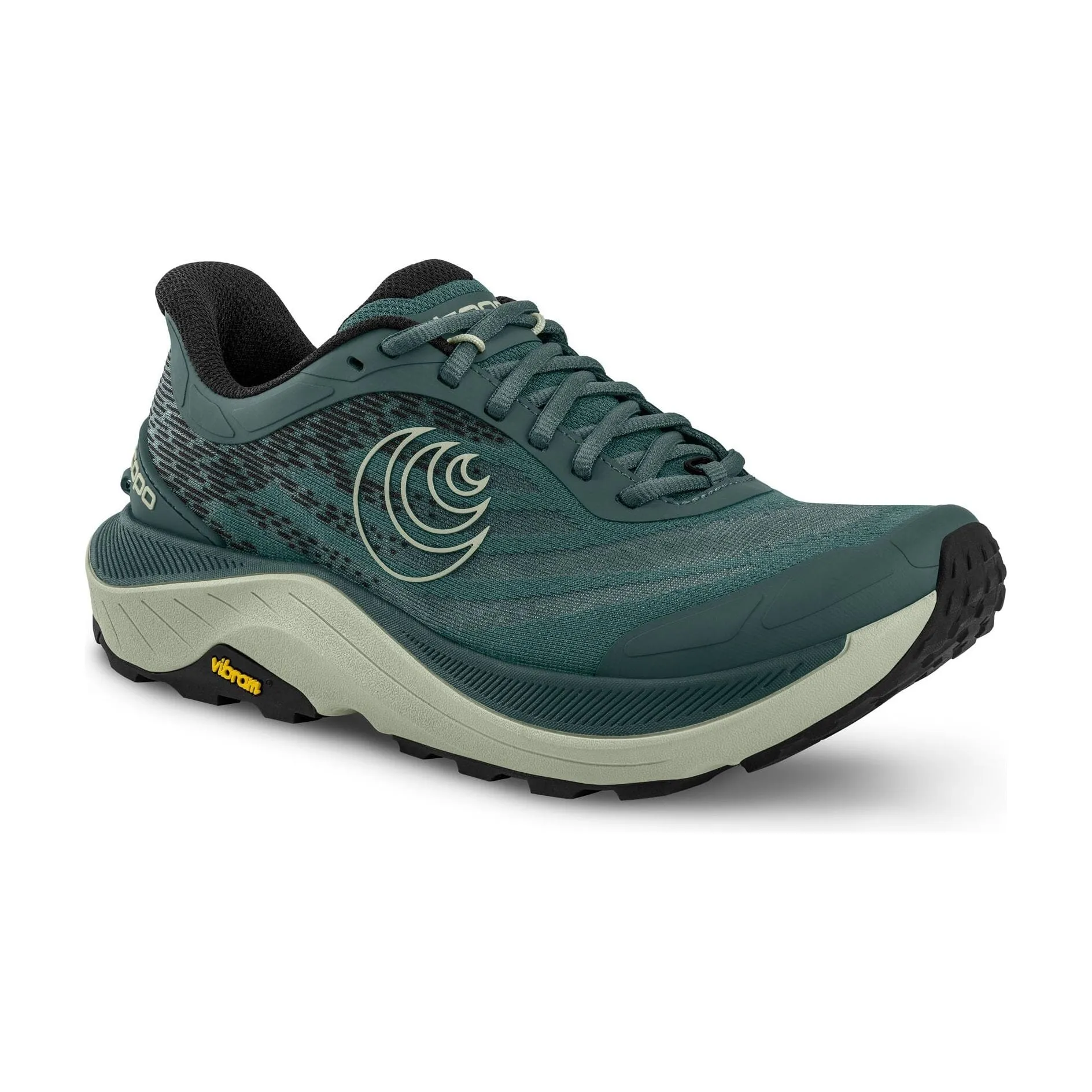 TOPO ULTRAVENTURE 4 FEMMES TAILLE MOYENNE ET LARGE