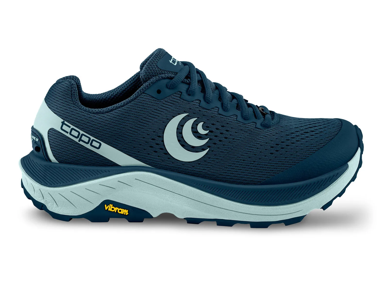 Topo Femmes Ultraventure 3 (SOLDES)
