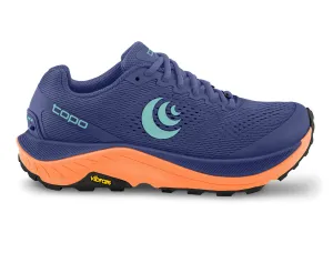 Topo Femmes Ultraventure 3 (SOLDES)