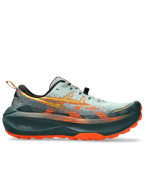 Trabuco Max 4 - Pour Homme