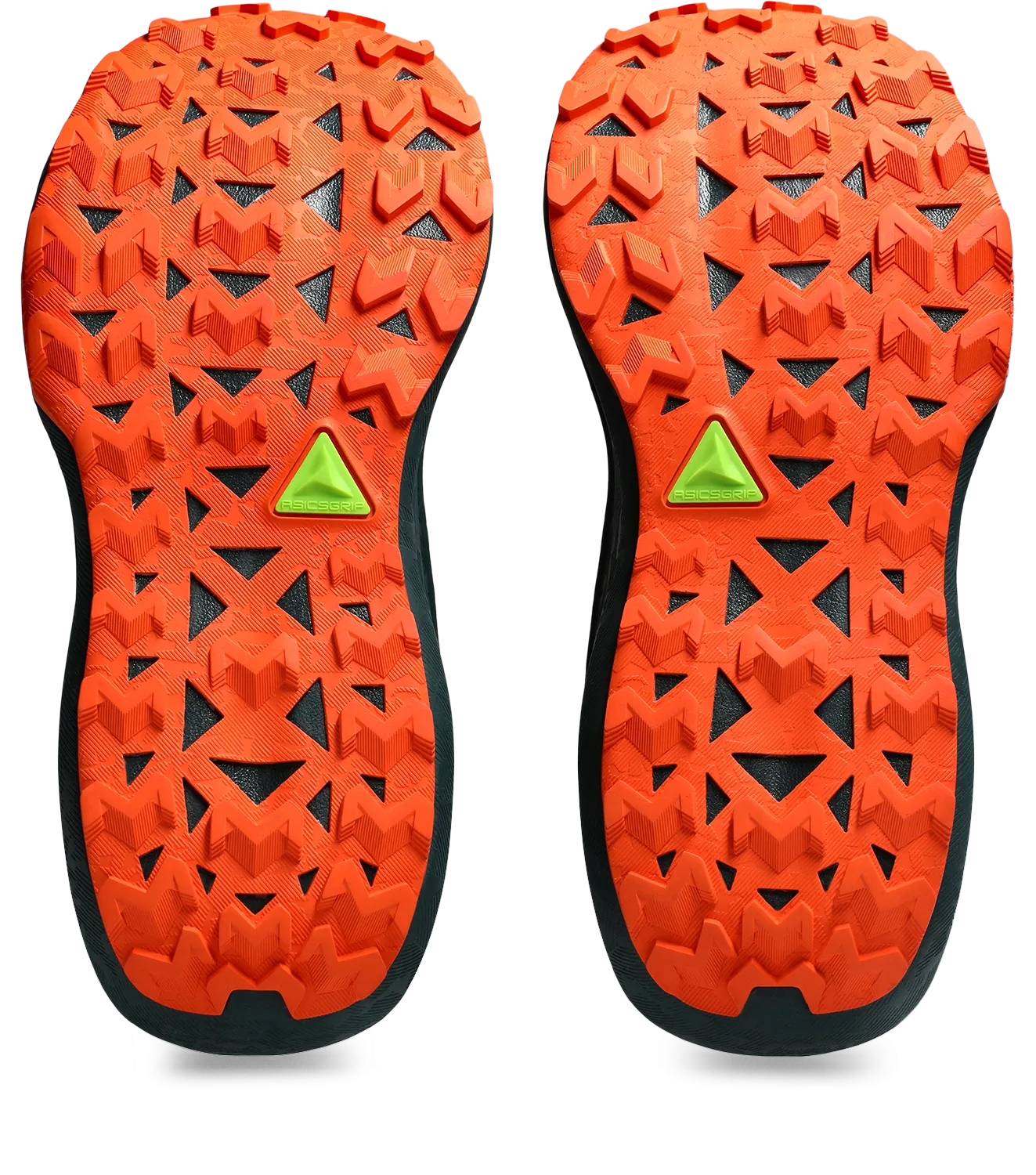 Trabuco Max 4 - Pour Homme