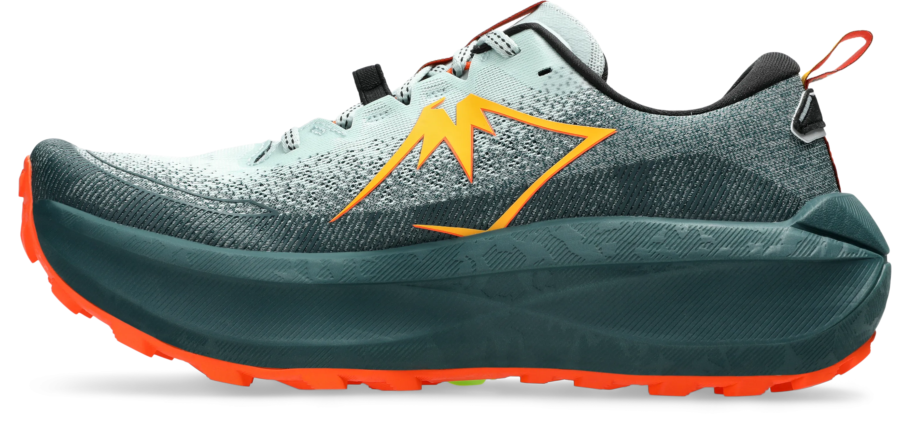 Trabuco Max 4 - Pour Homme